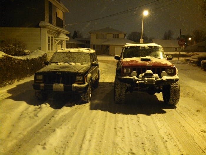 What did you do to your Cherokee today?-forumrunner_20130211_224357.jpg