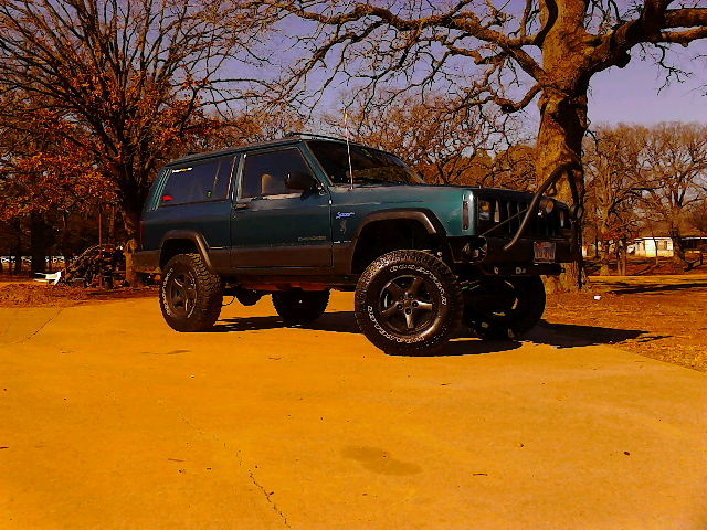 show me your 4wd conversion-forumrunner_20130212_065519.jpg