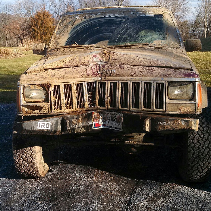 What did you do to your Cherokee today?-forumrunner_20130212_113446.jpg