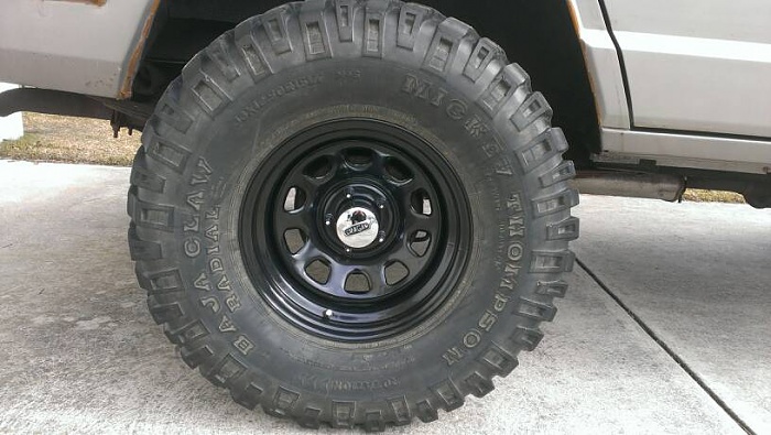 Rims-uploadfromtaptalk1360782881877.jpg