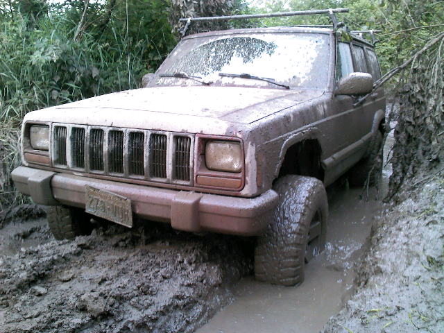 stuck pis!-forumrunner_20130214_122744.jpg