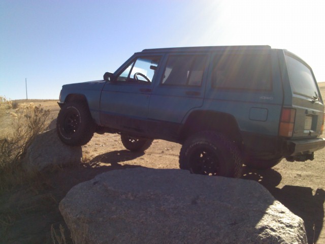 Name:  IMG_20130120_132617.jpg
Views: 5509
Size:  84.3 KB