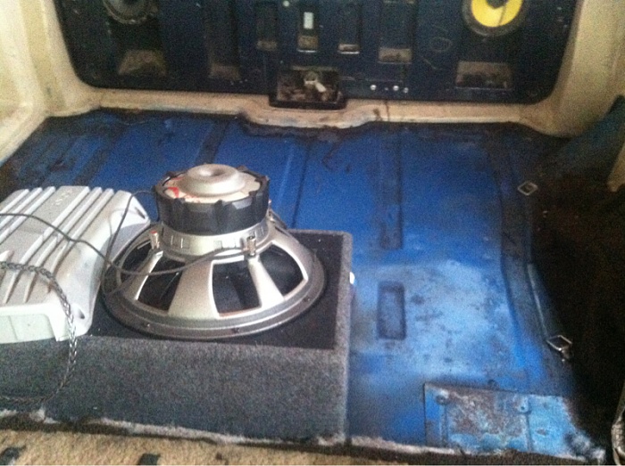 What did you do to your Cherokee today?-image-3833644394.jpg