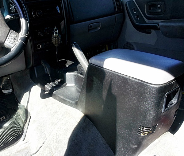 What did you do to your Cherokee today?-20130215_121245.jpg
