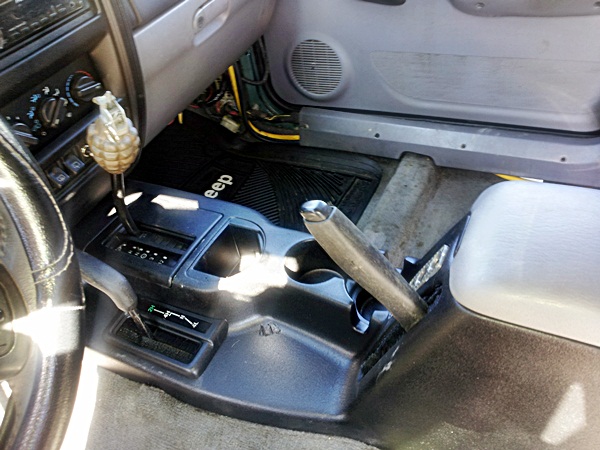 What did you do to your Cherokee today?-20130215_121303.jpg