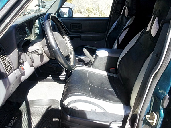 What did you do to your Cherokee today?-20130215_123708.jpg