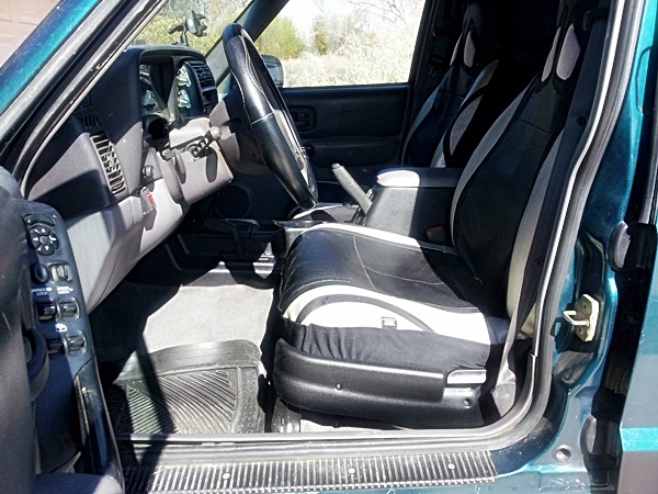 What did you do to your Cherokee today?-20130215_123718.jpg