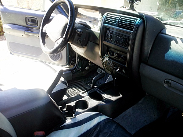 What did you do to your Cherokee today?-20130215_123815.jpg