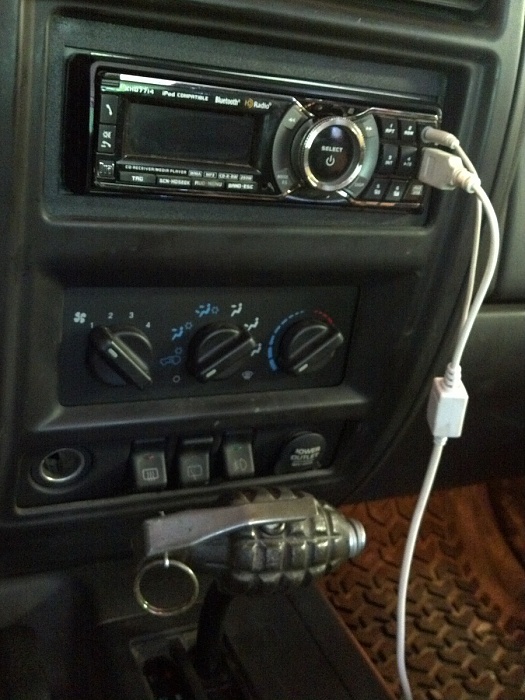What did you do to your Cherokee today?-forumrunner_20130215_193747.jpg