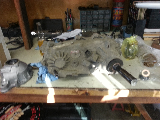What did you do to your Cherokee today?-forumrunner_20130216_054313.jpg