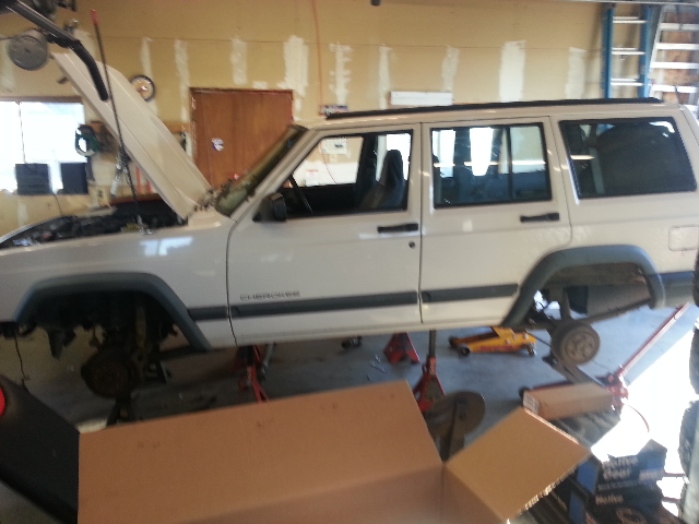 What did you do to your Cherokee today?-forumrunner_20130216_054322.jpg