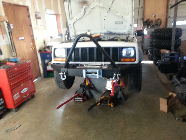What did you do to your Cherokee today?-forumrunner_20130216_054337.jpg