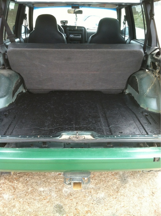 What did you do to your Cherokee today?-image-1264693939.jpg