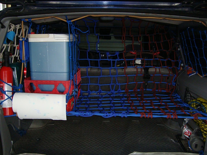 What did you do to your Cherokee today?-dsc01705.jpg
