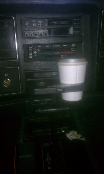 Cup Holders-cup2.jpg