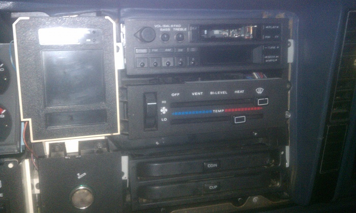 Cup Holders-cup3.jpg