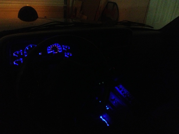 Show me ur interior mods-image-4171862572.jpg