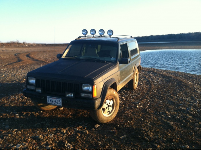 What did you do to your Cherokee today?-image-4265229938.jpg