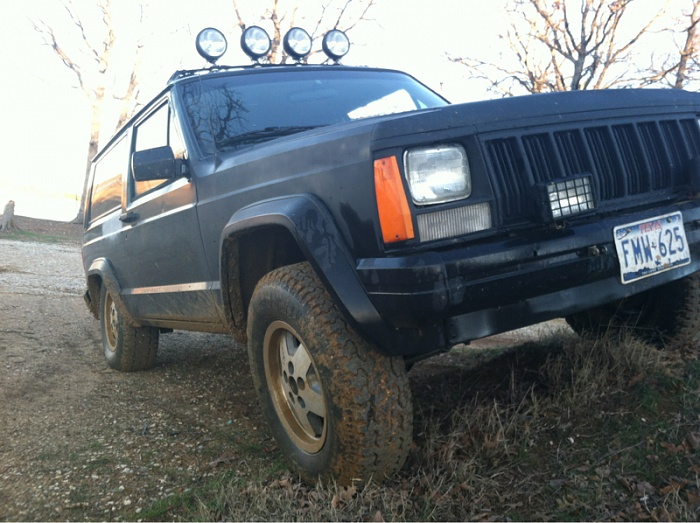 What did you do to your Cherokee today?-image-2476307447.jpg