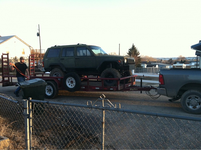 What did you do to your Cherokee today?-image-384214032.jpg