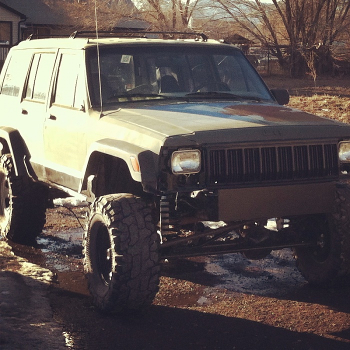 What did you do to your Cherokee today?-image-2899805342.jpg