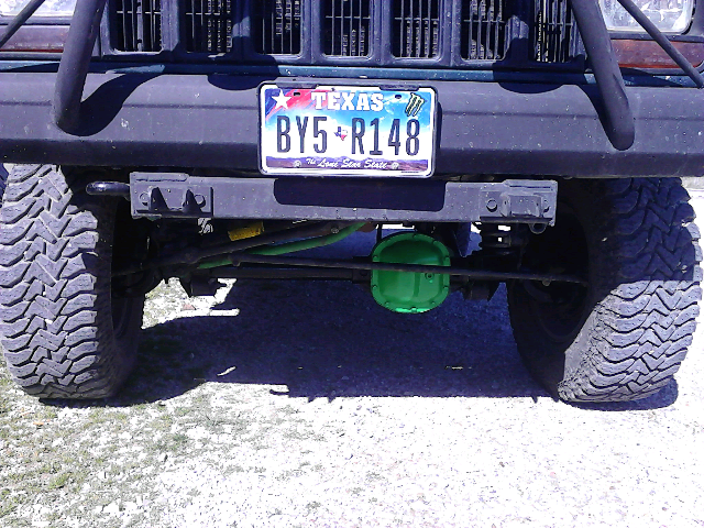 What did you do to your Cherokee today?-forumrunner_20130217_120052.jpg