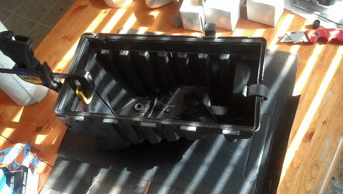 What did you do to your Cherokee today?-forumrunner_20130217_133149.jpg