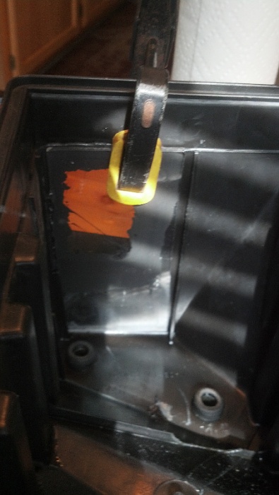 What did you do to your Cherokee today?-forumrunner_20130217_133200.jpg