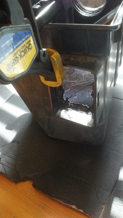 What did you do to your Cherokee today?-forumrunner_20130217_133211.jpg
