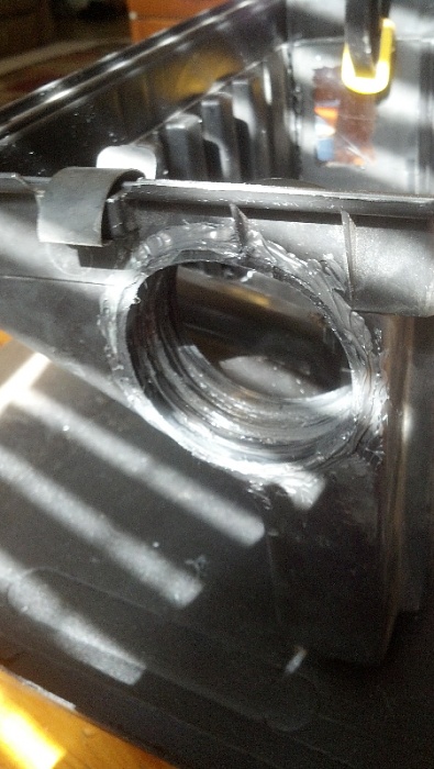What did you do to your Cherokee today?-forumrunner_20130217_133220.jpg