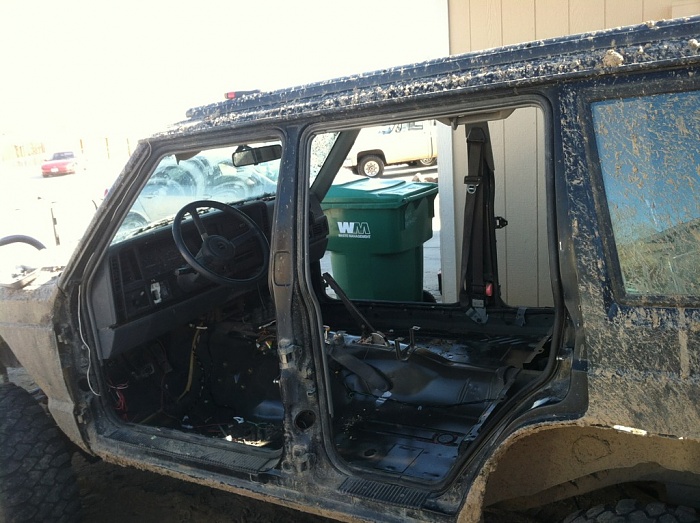 What did you do to your Cherokee today?-imageuploadedbytapatalk1361129691.612703.jpg
