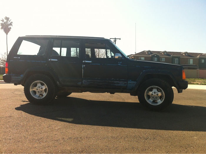 What did you do to your Cherokee today?-image-3729124061.jpg