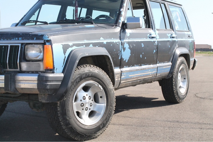 What did you do to your Cherokee today?-image-76033939.jpg