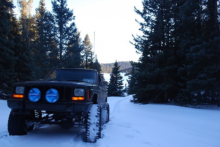 What did you do to your Cherokee today?-camera20132-042resize.jpg