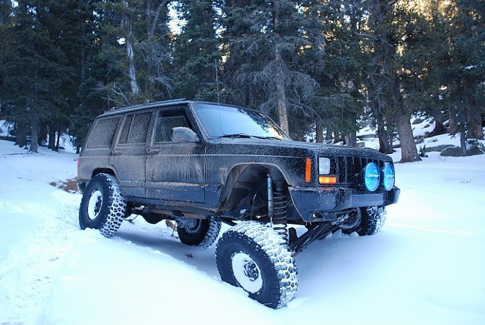 What did you do to your Cherokee today?-camera20132-045resize.jpg