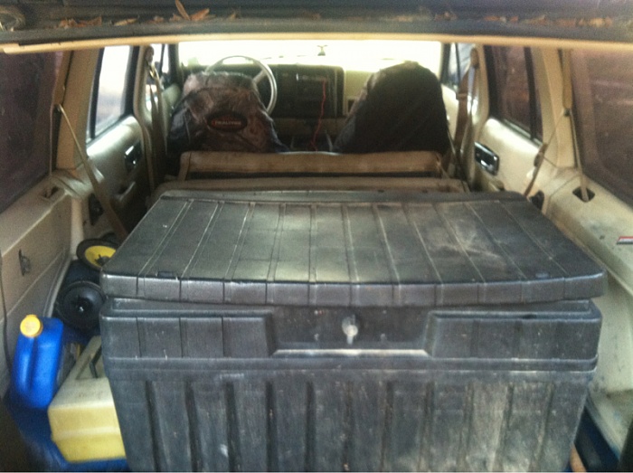What did you do to your Cherokee today?-image-264746969.jpg