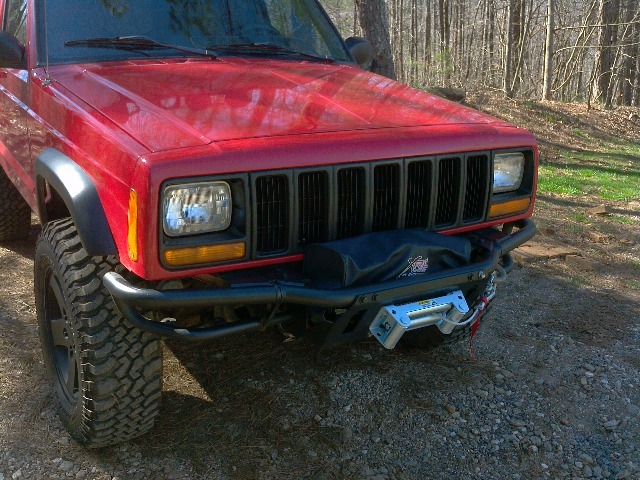 What did you do to your Cherokee today?-forumrunner_20130217_193409.jpg