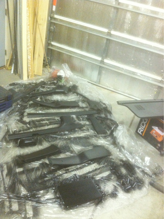 What did you do to your Cherokee today?-image-2088339505.jpg