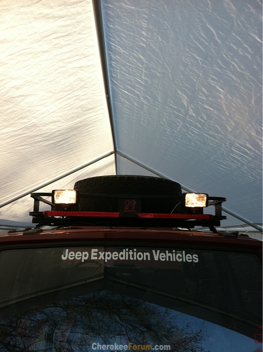 What did you do to your Cherokee today?-image-2748671611.jpg