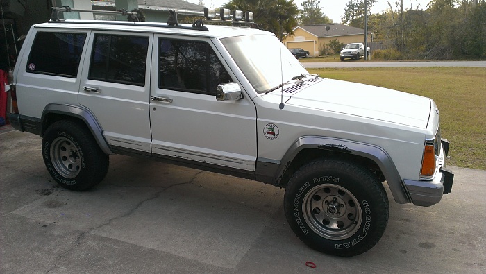 What did you do to your Cherokee today?-2013-02-16-15.23.01.jpg