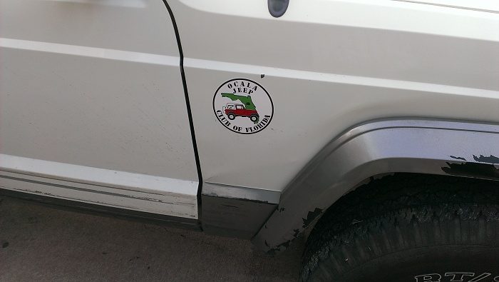 What did you do to your Cherokee today?-2013-02-16-15.22.47.jpg