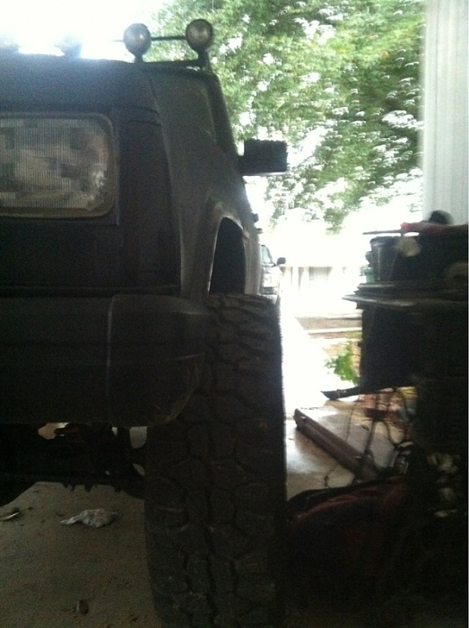 What did you do to your Cherokee today?-image-2409633096.jpg