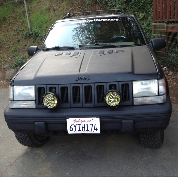 What did you do to your Cherokee today?-image-3772368639.jpg