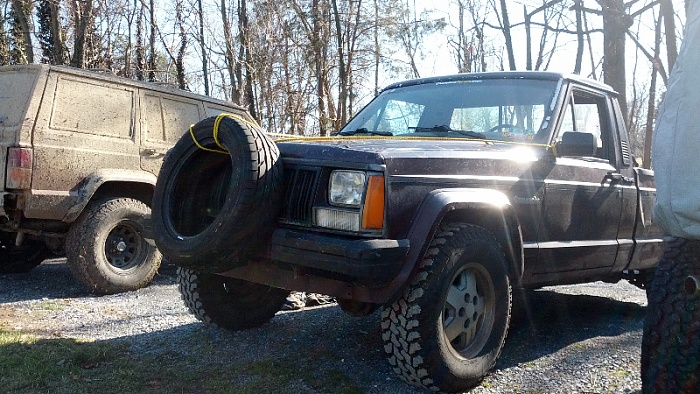 What did you do to your Cherokee today?-forumrunner_20130218_204453.jpg