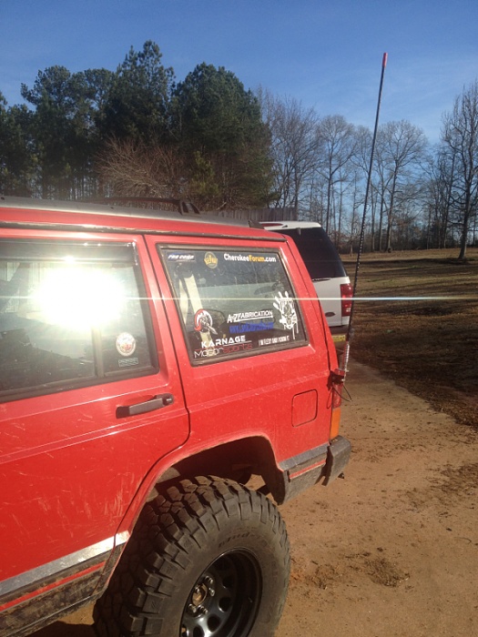 What did you do to your Cherokee today?-image-1691820108.jpg
