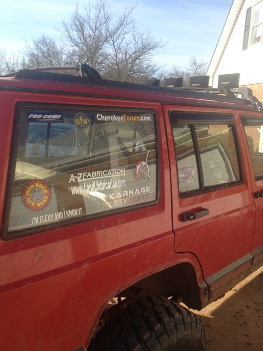 What did you do to your Cherokee today?-image-4121832305.jpg