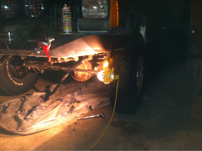 What did you do to your Cherokee today?-image-1967815650.jpg