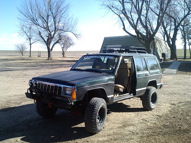post the favorite picture of your jeep.-forumrunner_20130219_104041.jpg