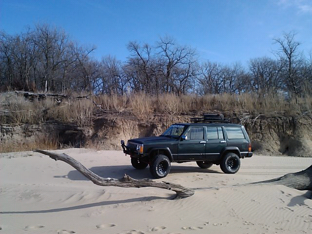 post the favorite picture of your jeep.-forumrunner_20130219_104158.jpg
