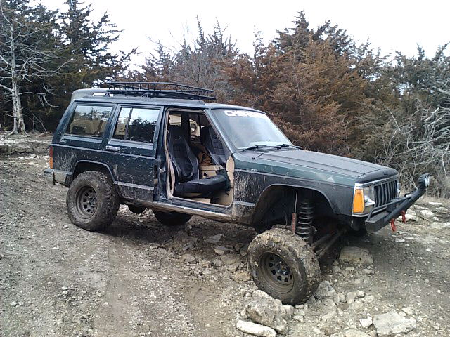 flex pics-forumrunner_20130219_104351.jpg